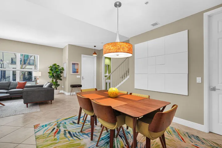 32-web-or-mls-DSC03728