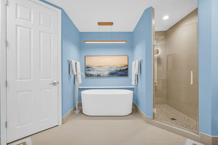 59-web-or-mls-DSC04510