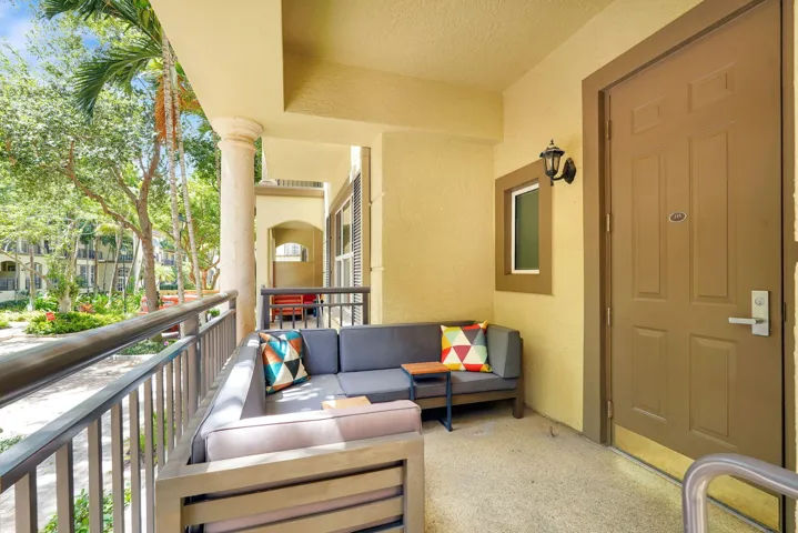 17-web-or-mls-DSC04726