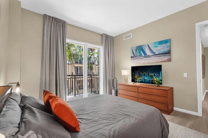 57-web-or-mls-DSC04448