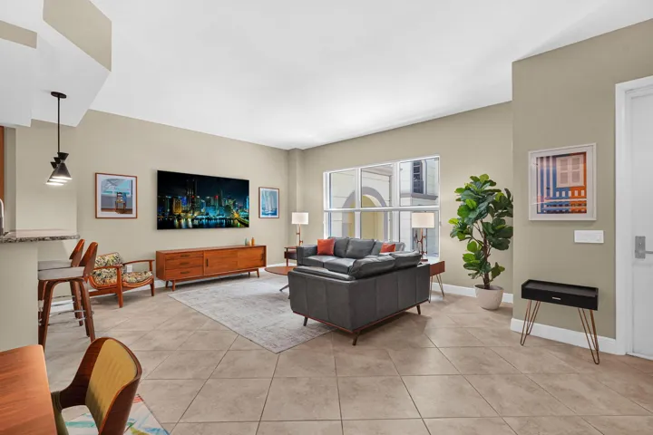 28-web-or-mls-DSC03656