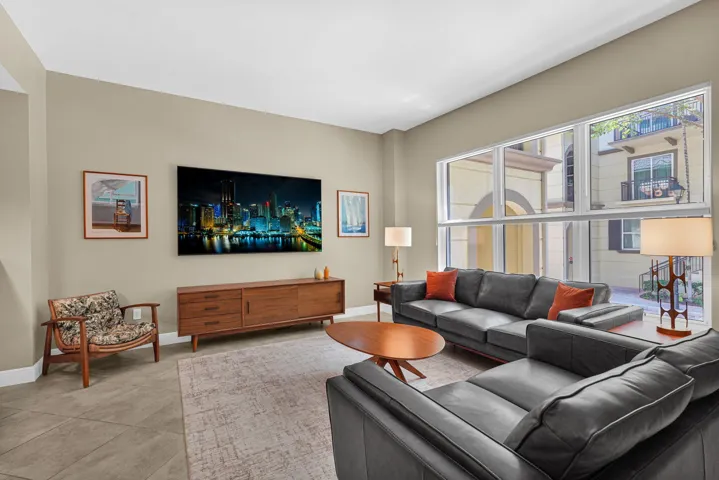 33-web-or-mls-DSC03755