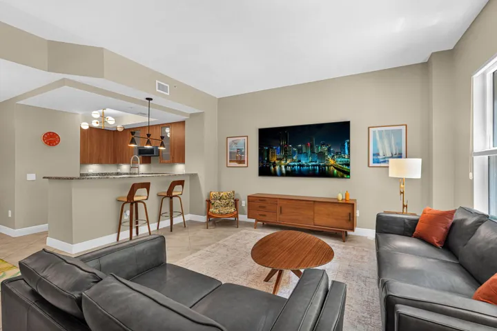 35-web-or-mls-DSC03782