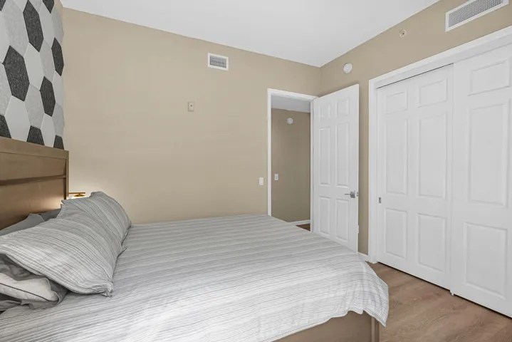 54-web-or-mls-DSC04366