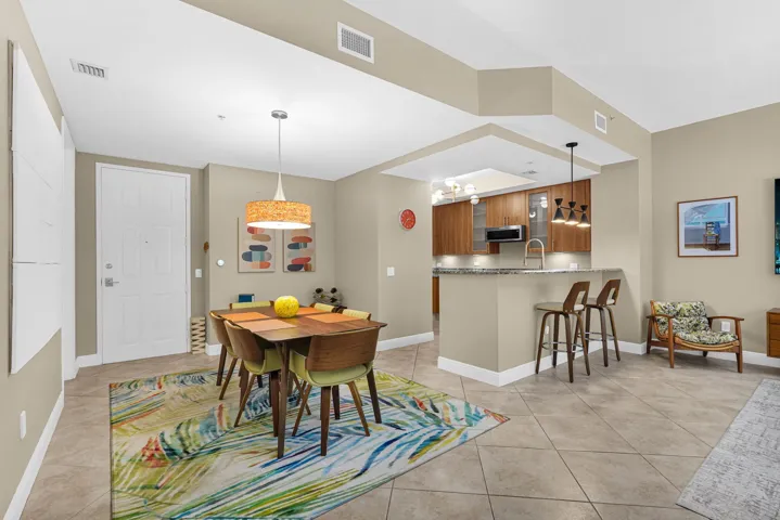 24-web-or-mls-DSC03575