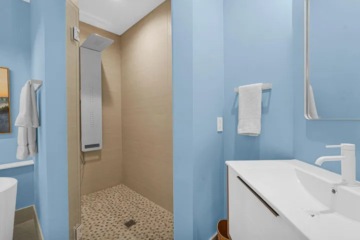 61-web-or-mls-DSC04546