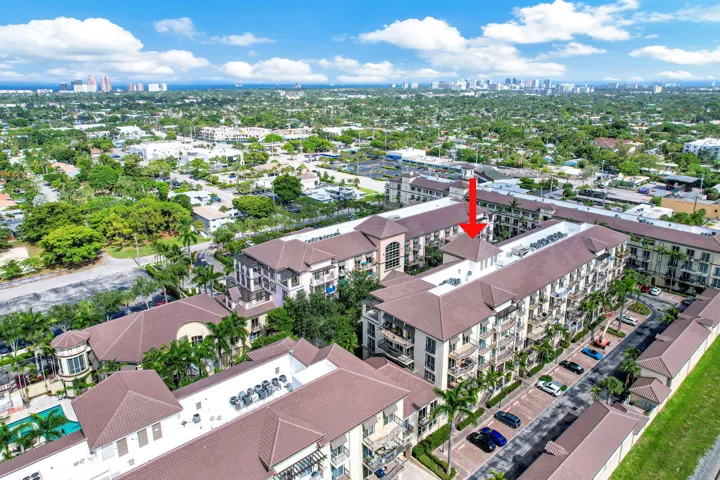 6-web-or-mls-DJI_0258 - copia