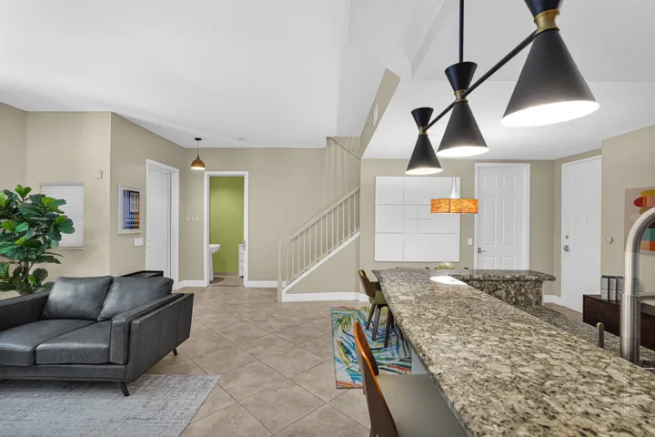 39-web-or-mls-DSC03881