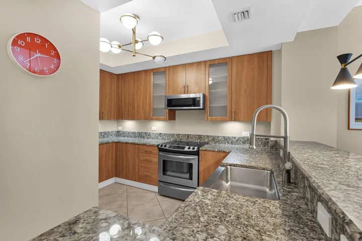26-web-or-mls-DSC03619