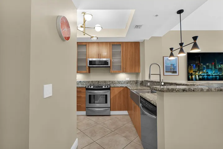 27-web-or-mls-DSC03638
