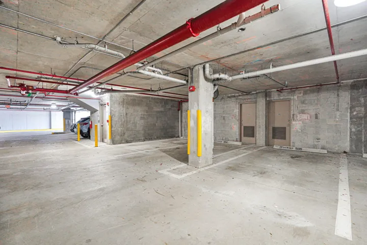 65-web-or-mls-DSC04791