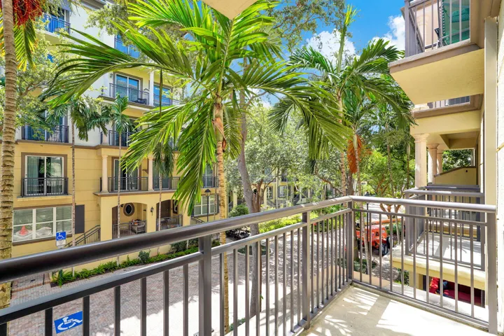 12-web-or-mls-DSC04339