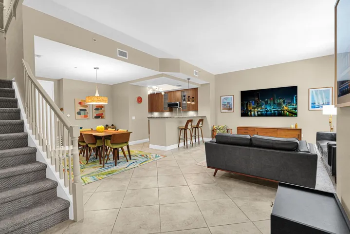 20-web-or-mls-DSC03458