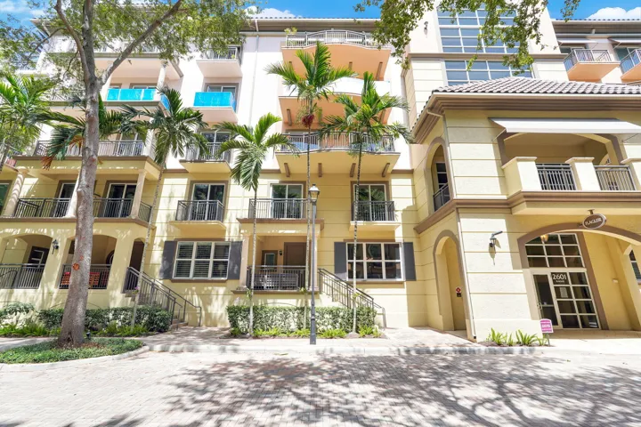15-web-or-mls-DSC04709