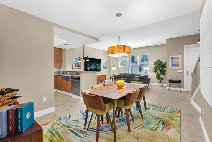 30-web-or-mls-DSC03693