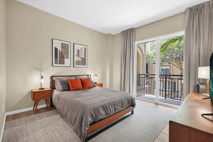 55-web-or-mls-DSC04402