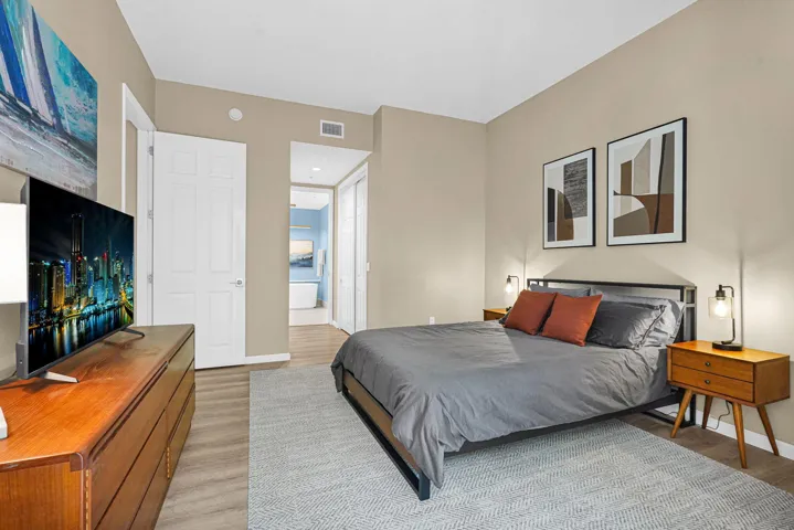 63-web-or-mls-DSC04673