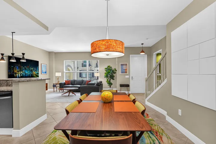31-web-or-mls-DSC03709