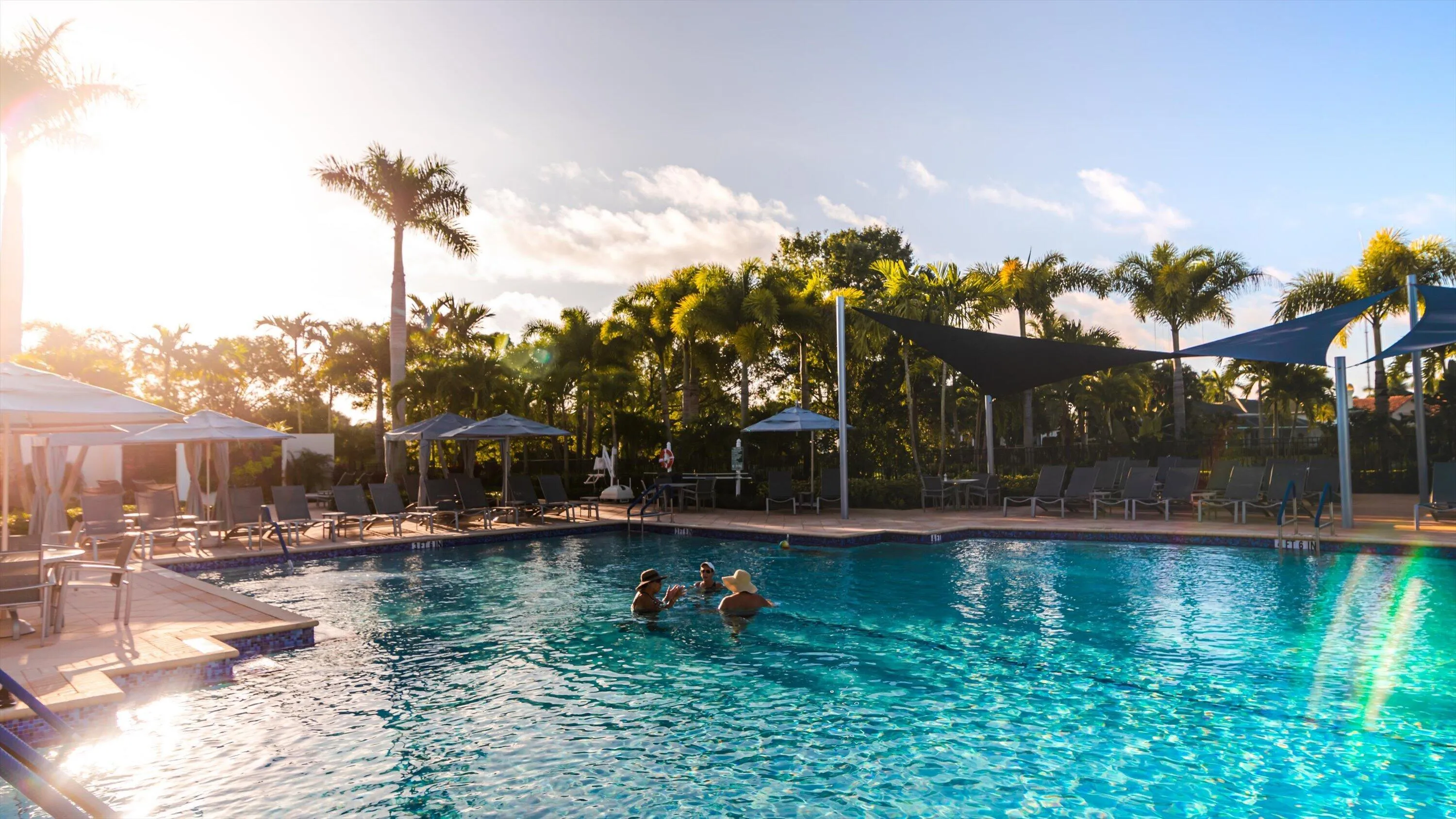 61-WCC - Pool & Spa (36 of 59)