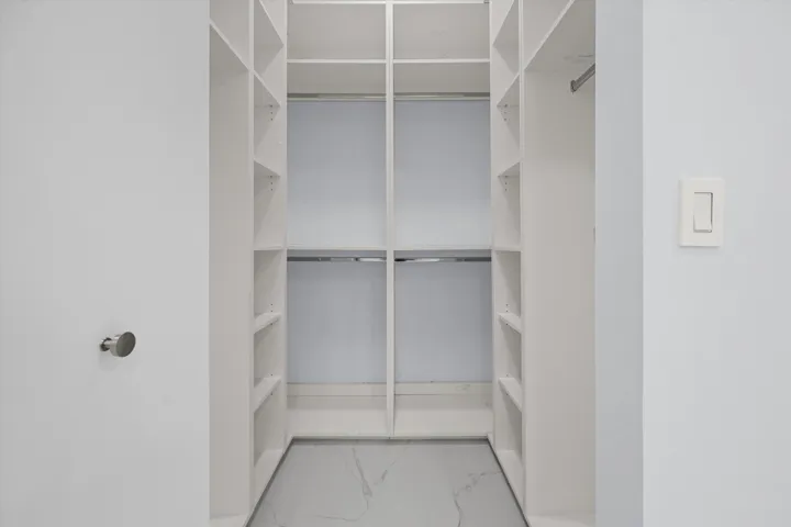 25-DSC_9251