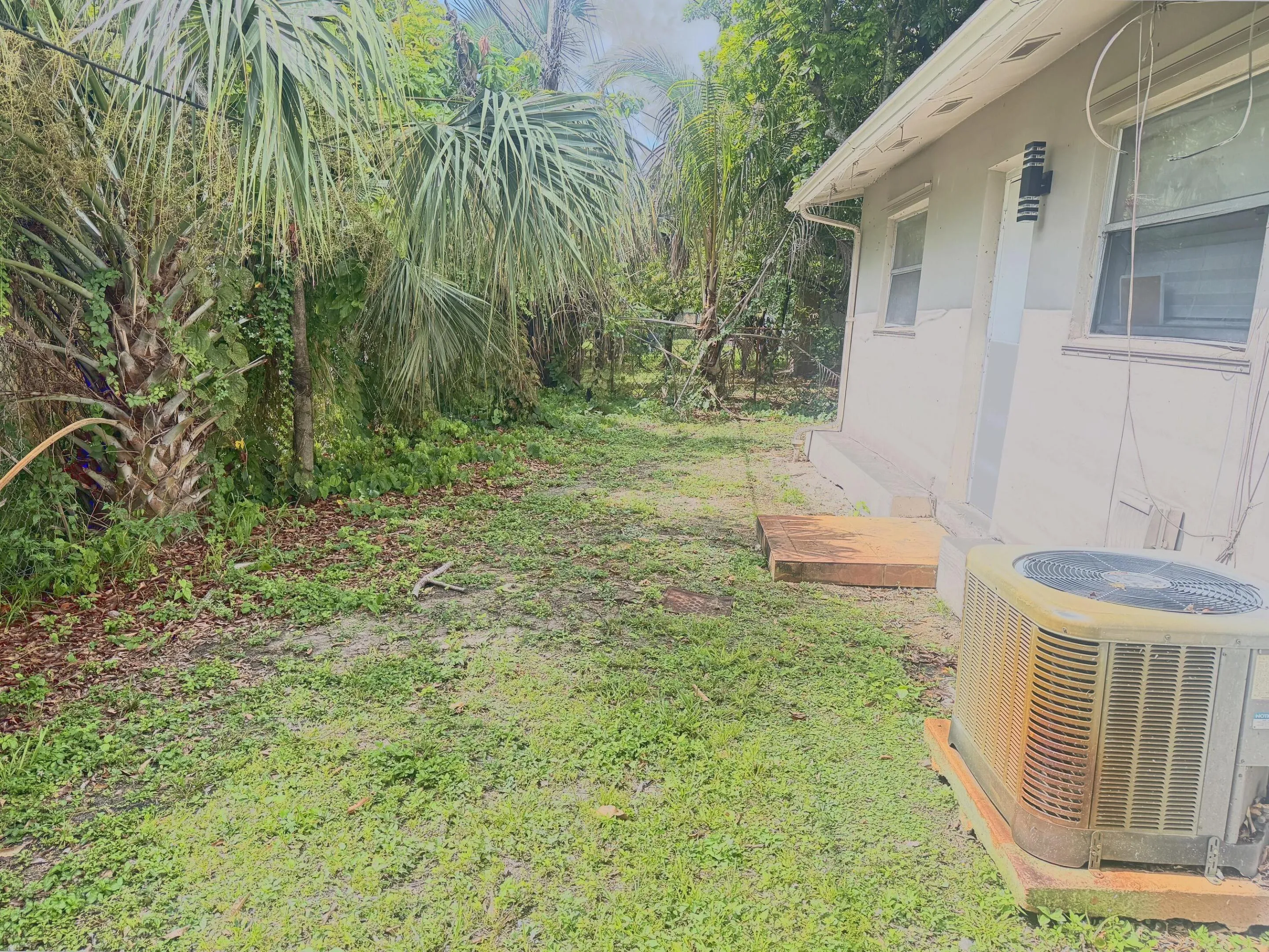 MLS_01_exterior_side_yard