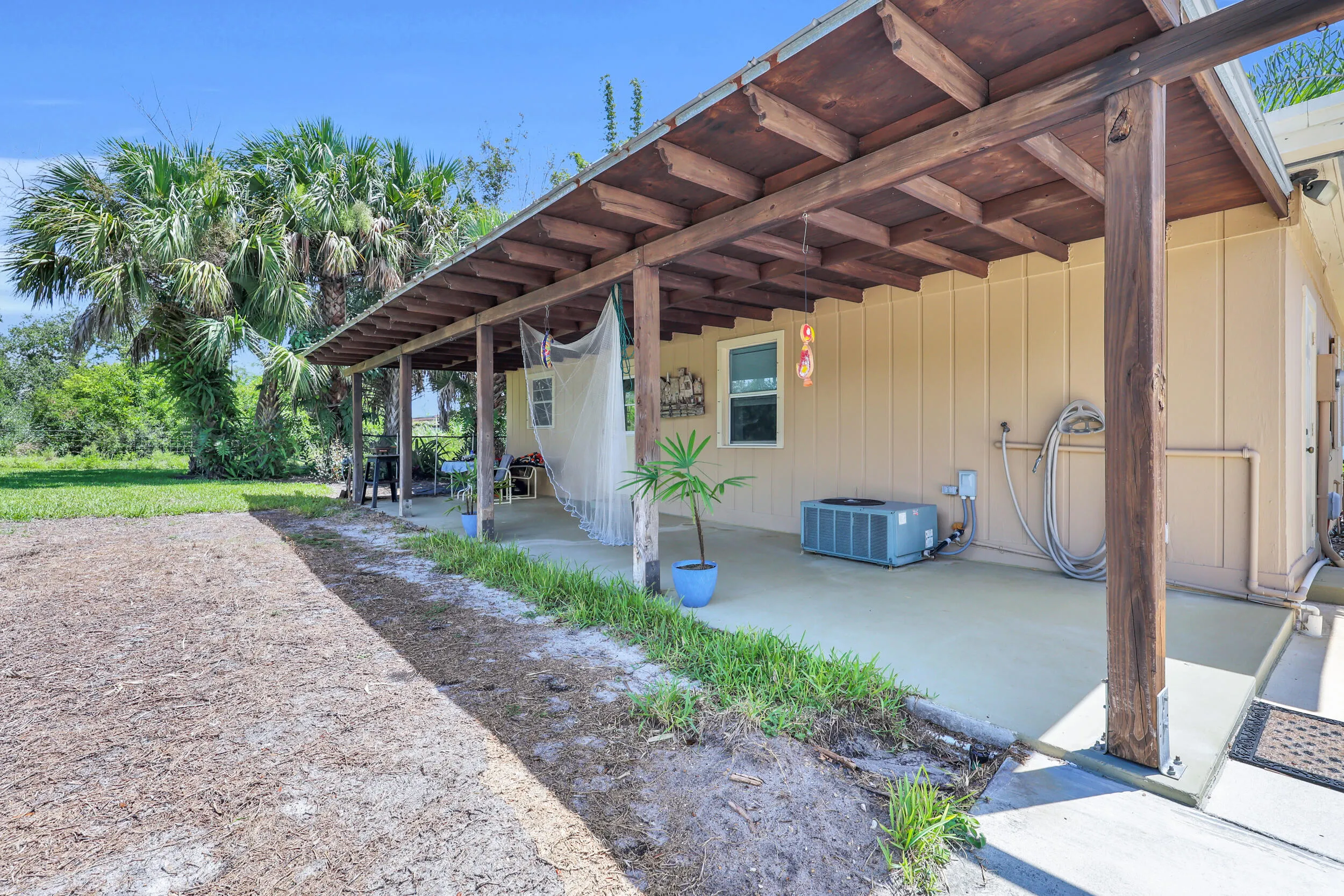 Property photo 48