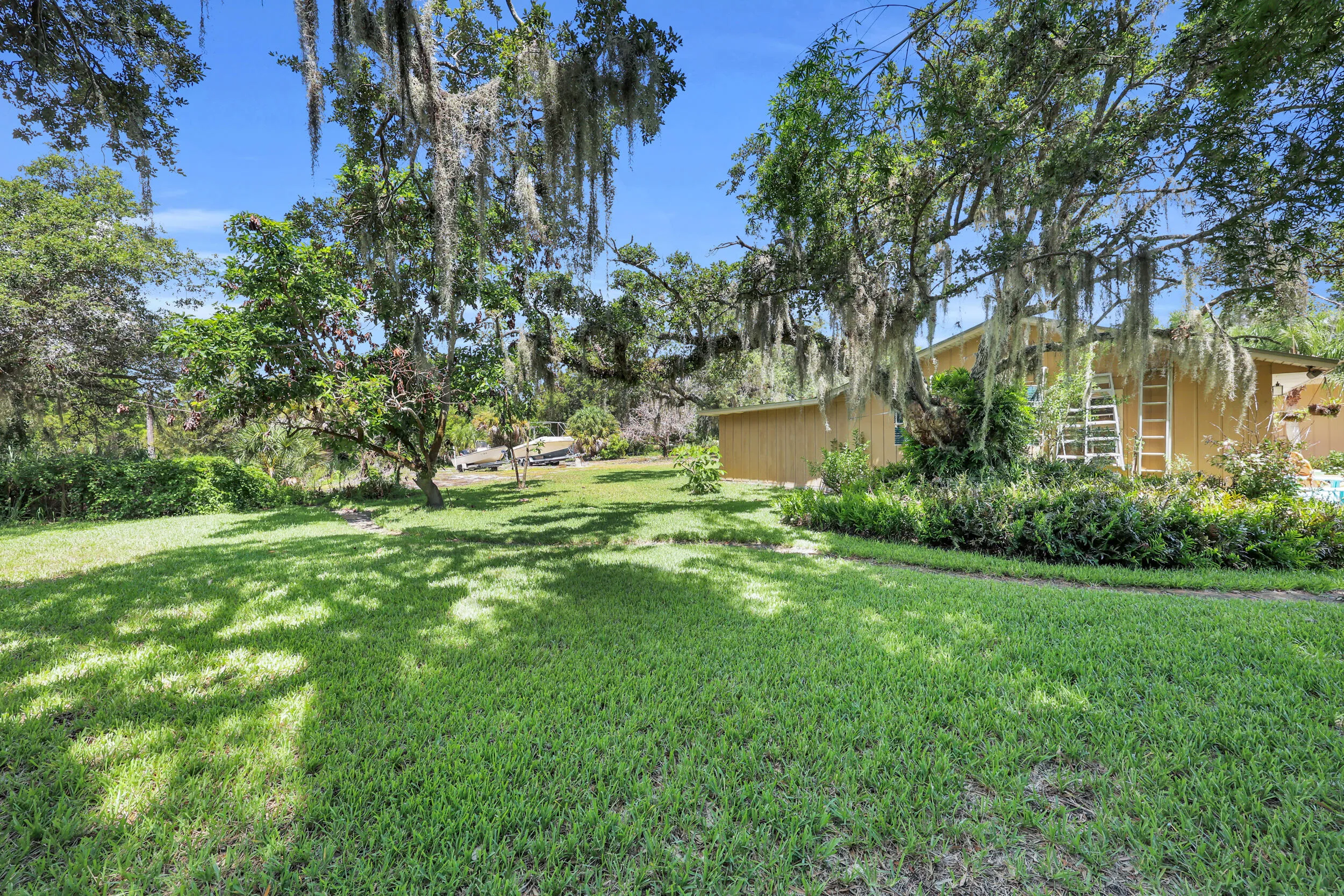 Property photo 56