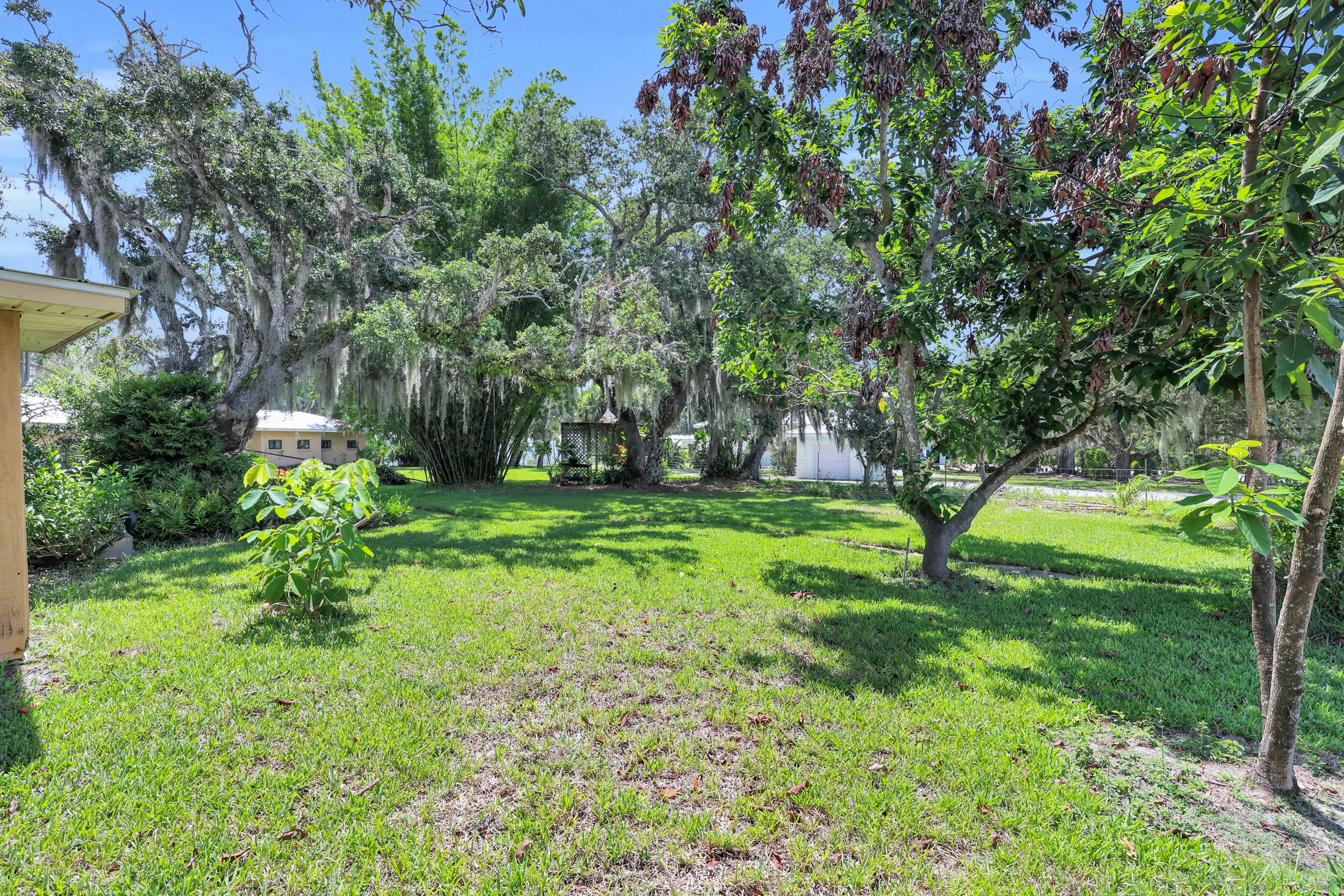 Property photo 51