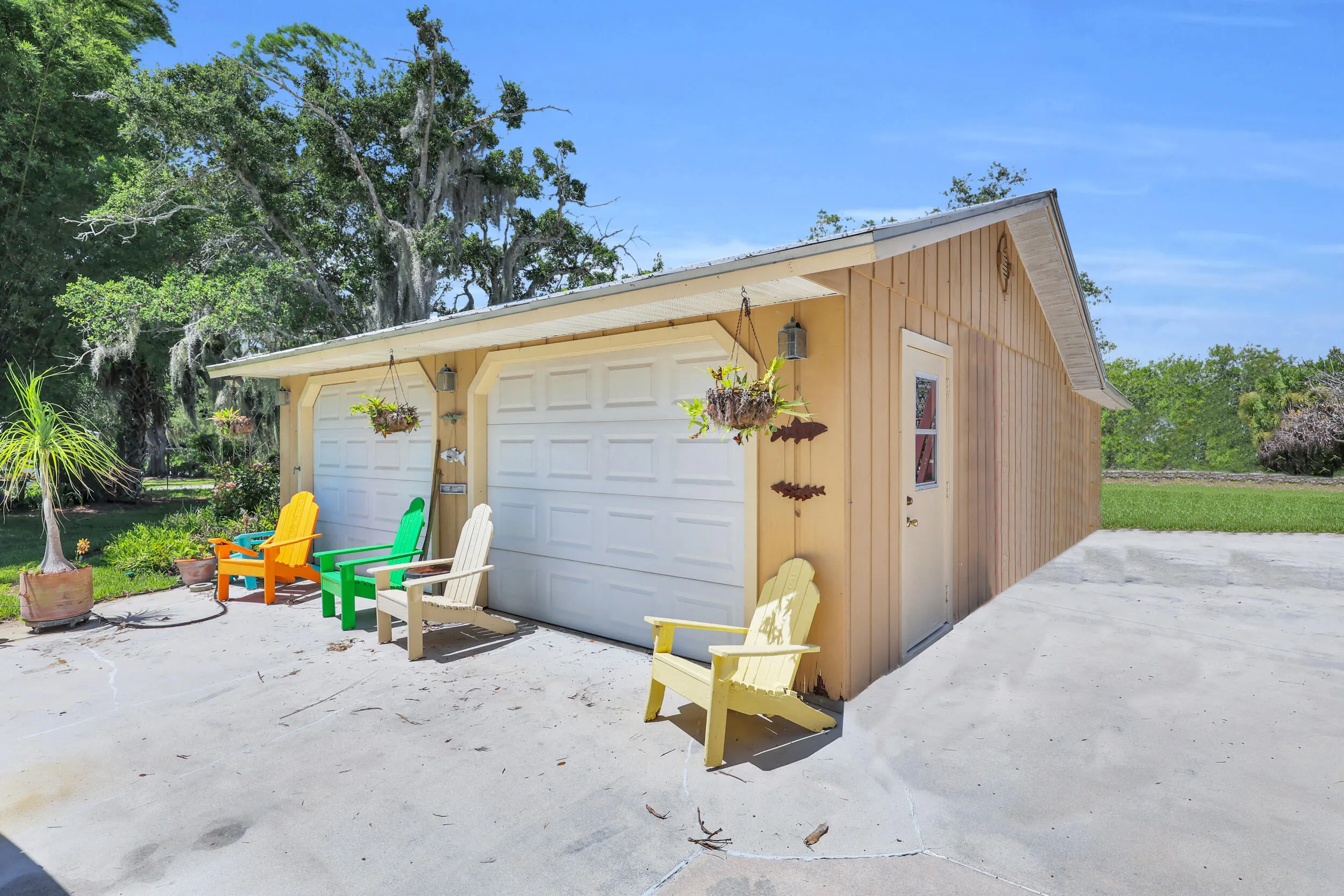 Property photo 59
