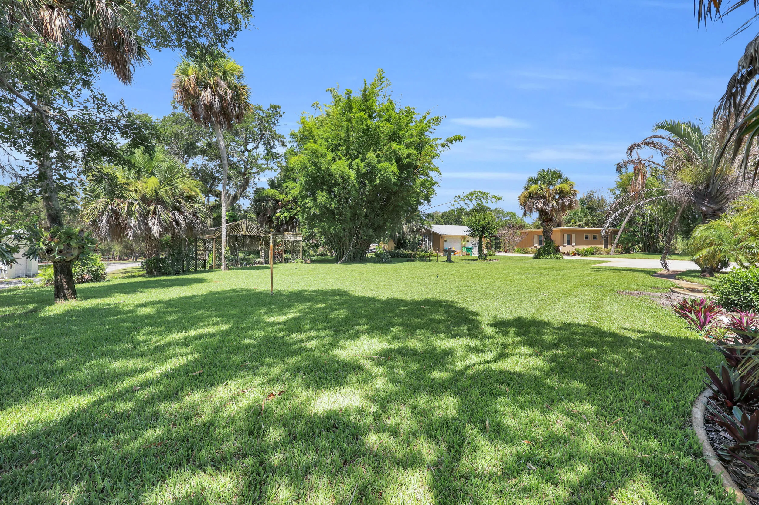 Property photo 54