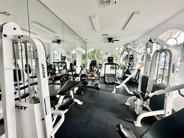 Photo 37