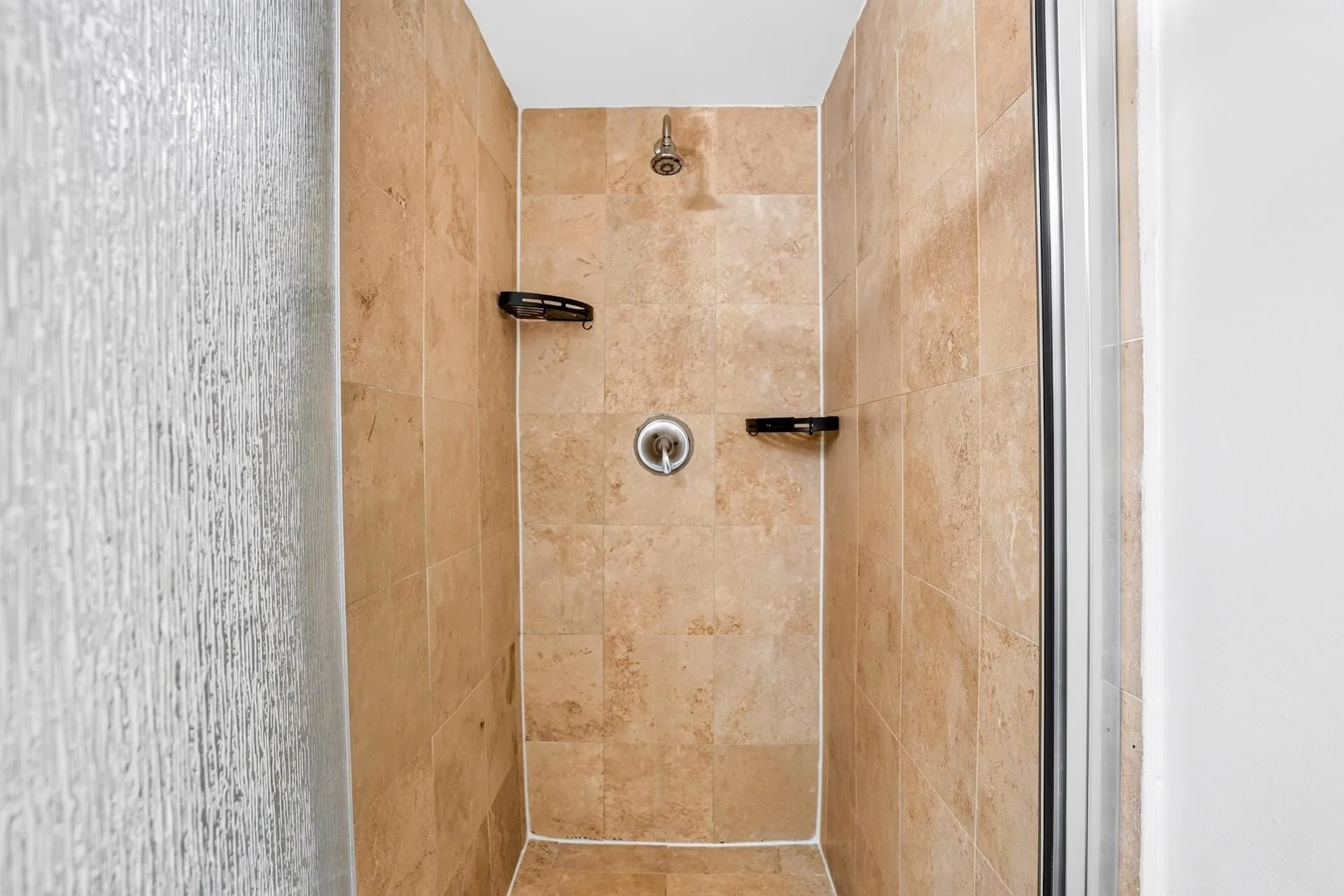 PRIMARY BATH-3