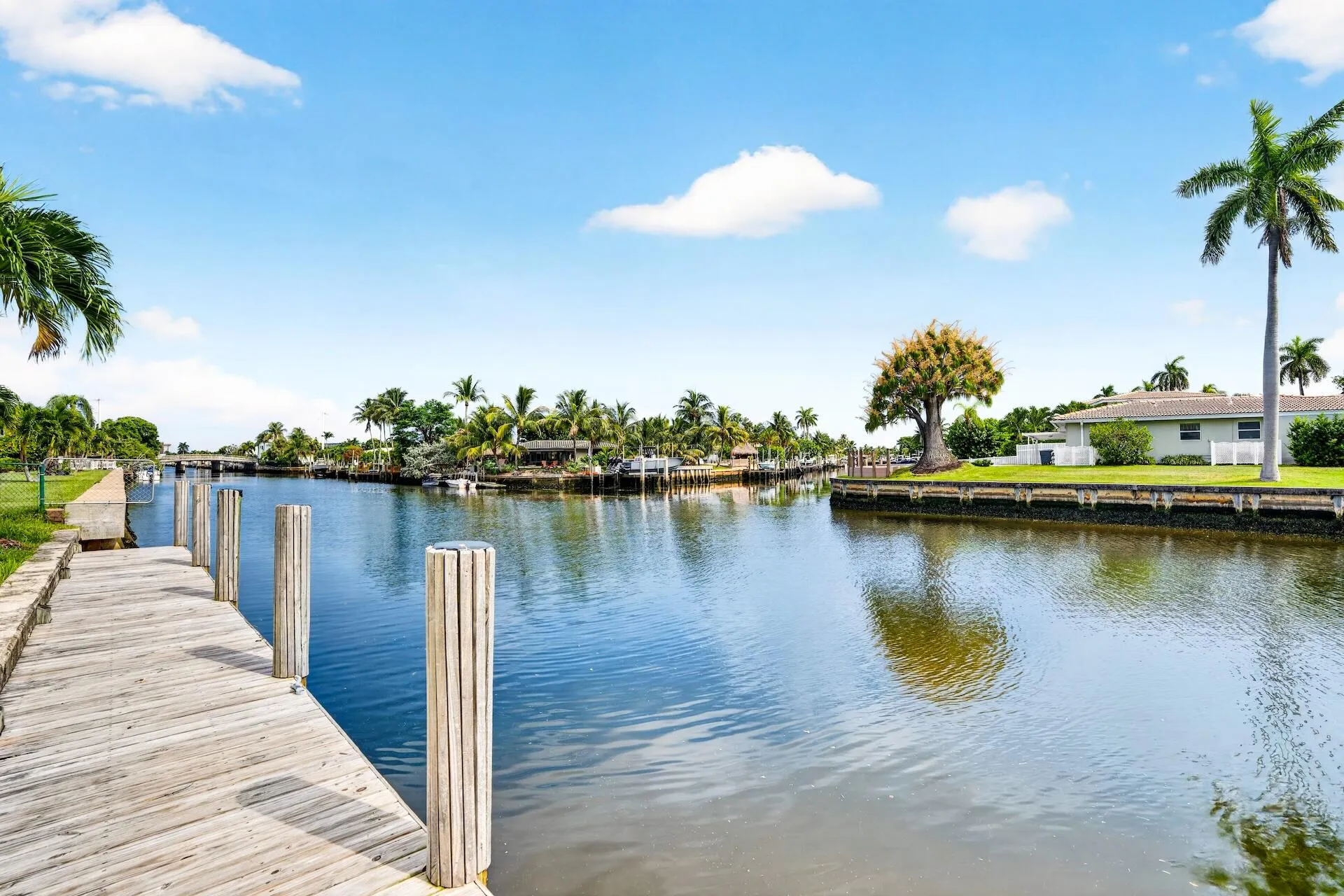 WATER VIEW-4