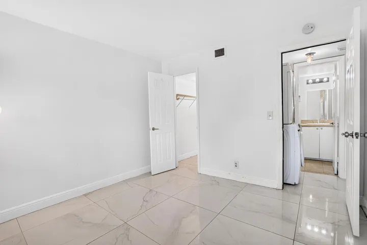 SECOND BEDROOM-2