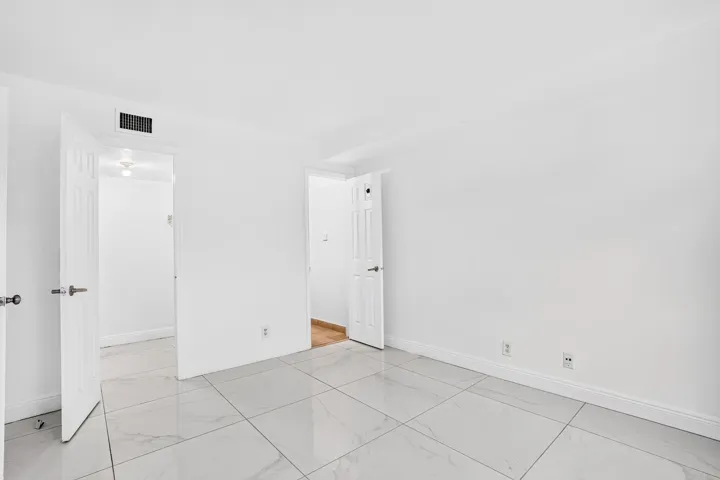 PRIMARY BEDROOM-4