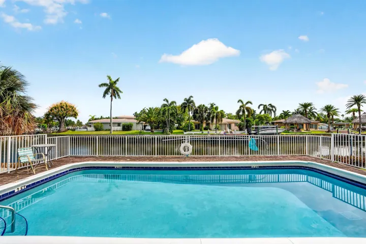 POOL AREA-2