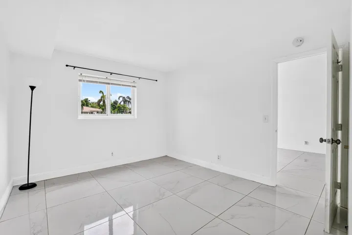 PRIMARY BEDROOM-2