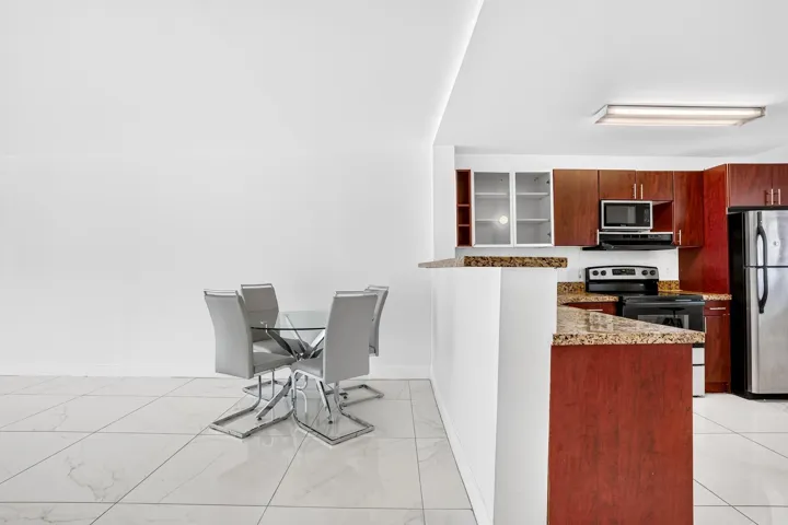 DINING AREA-2
