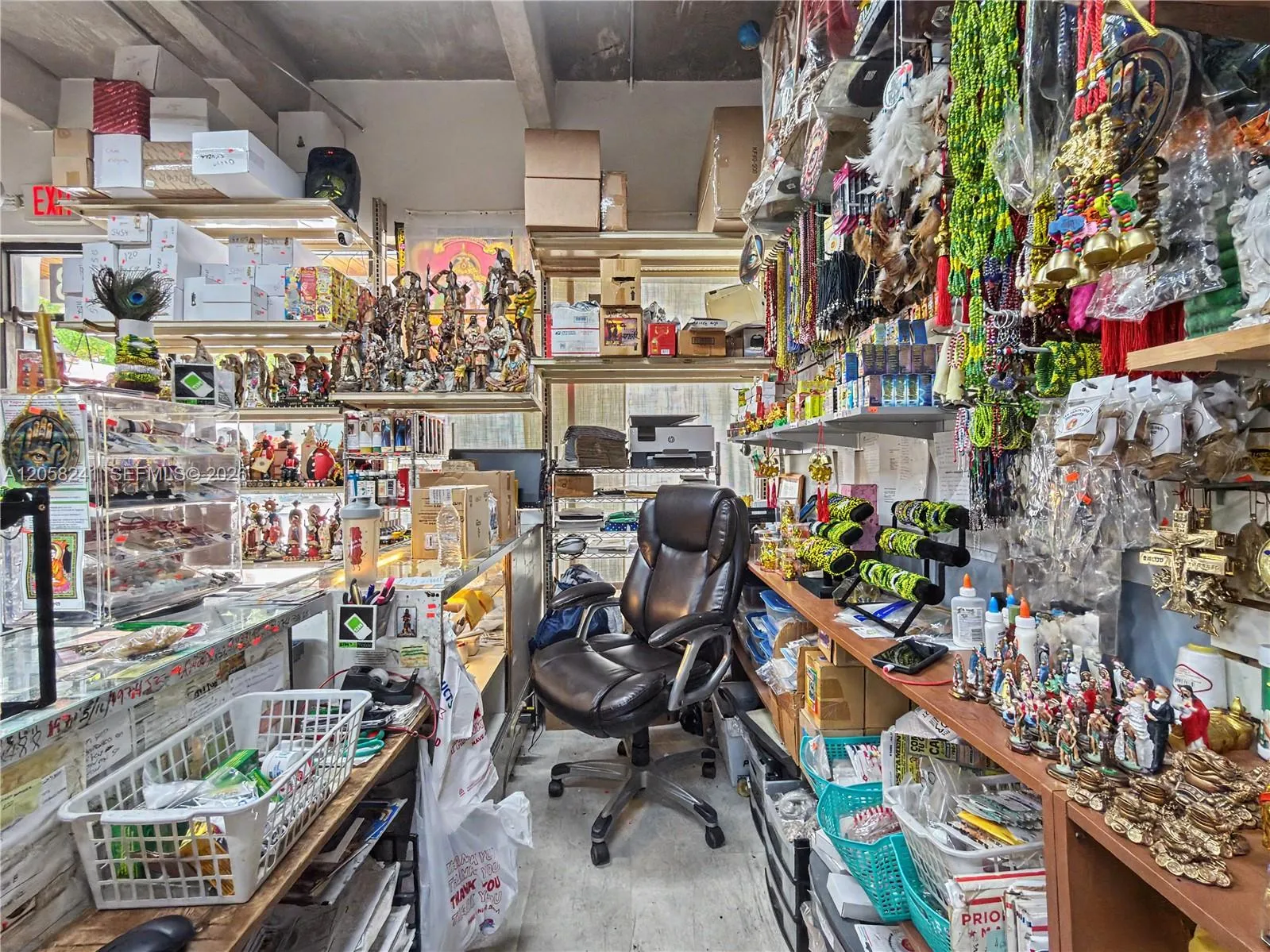 Property photo 20