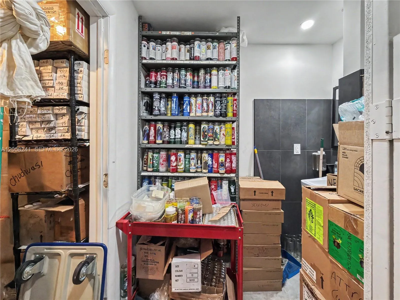 Property photo 16