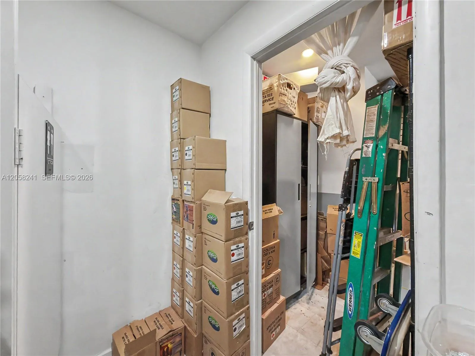 Property photo 18