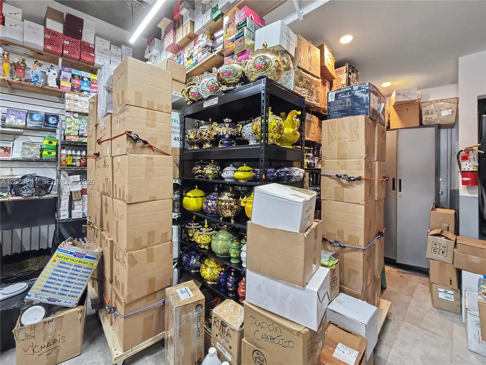 Property photo 13