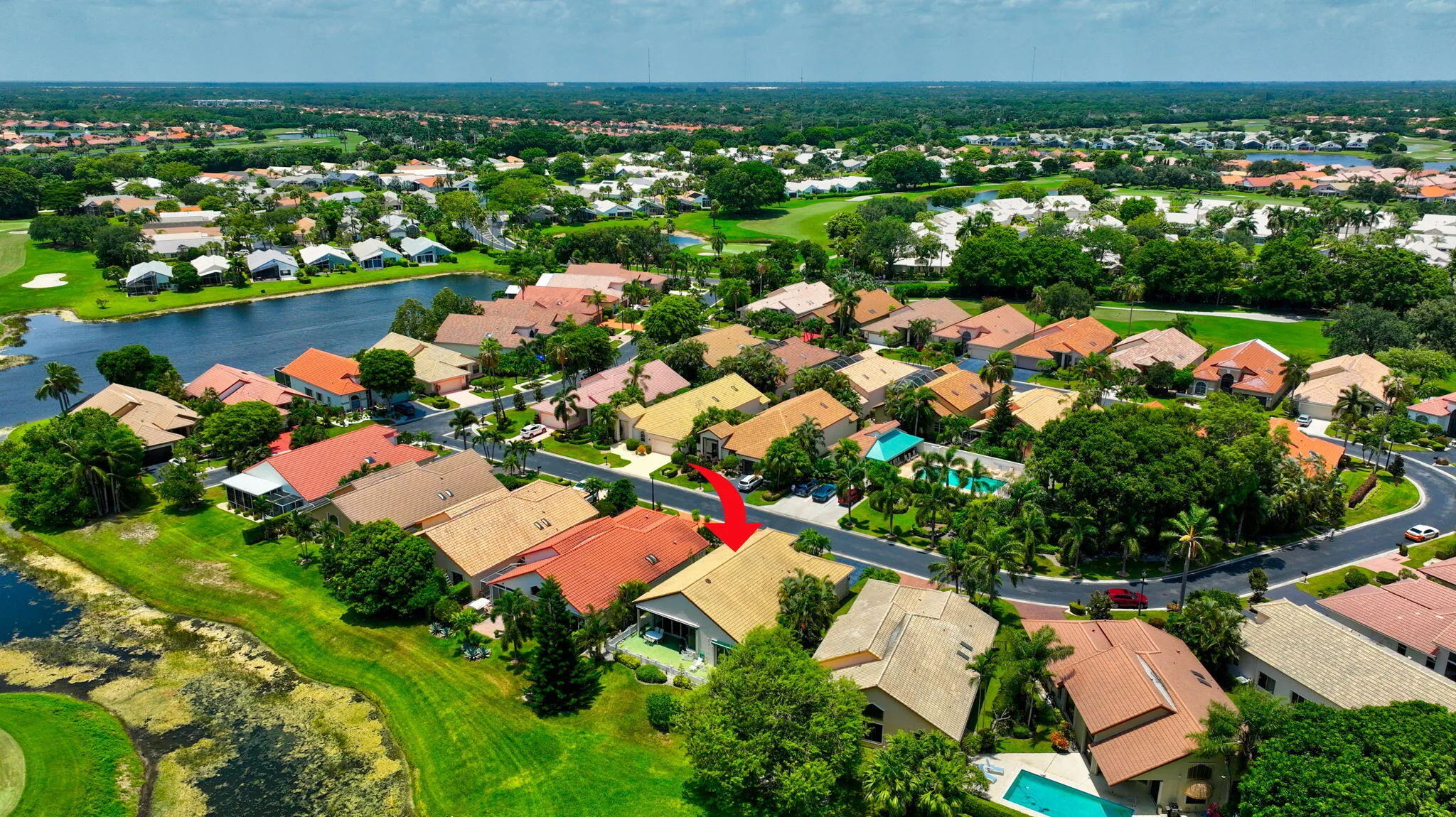 103-web-or-mls-DJI_0834_5_6_7_8