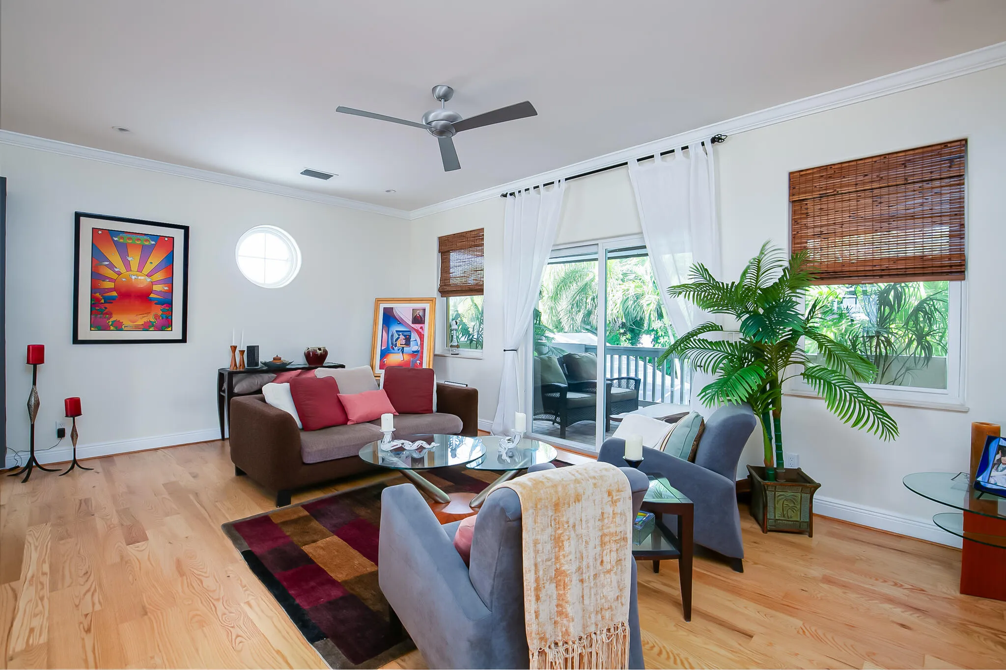 Property photo 20