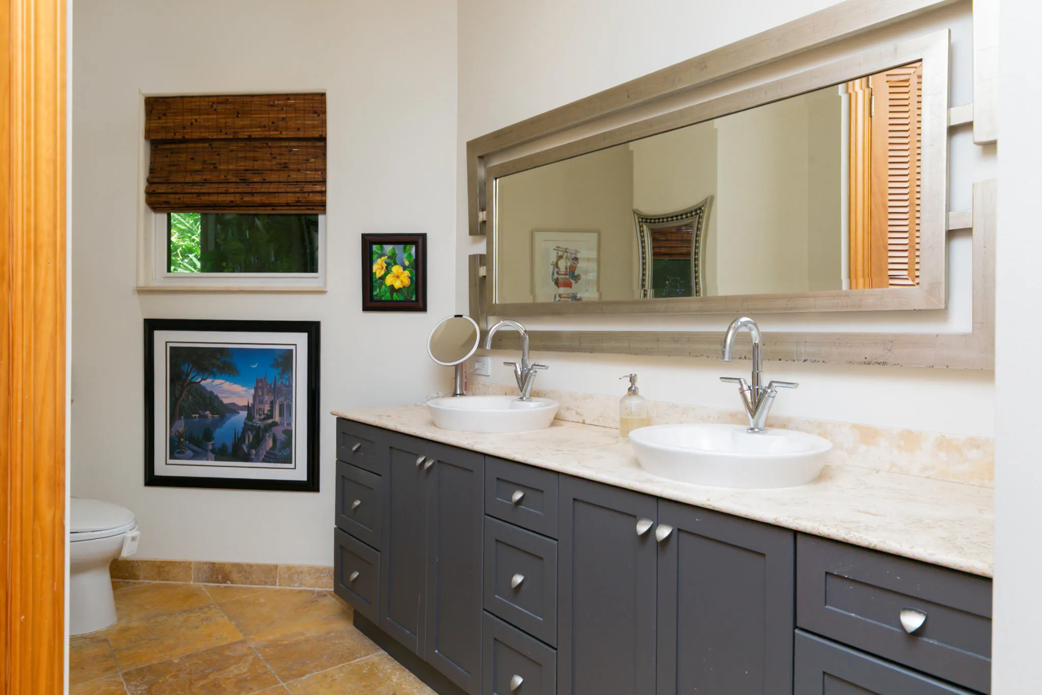 Property photo 24