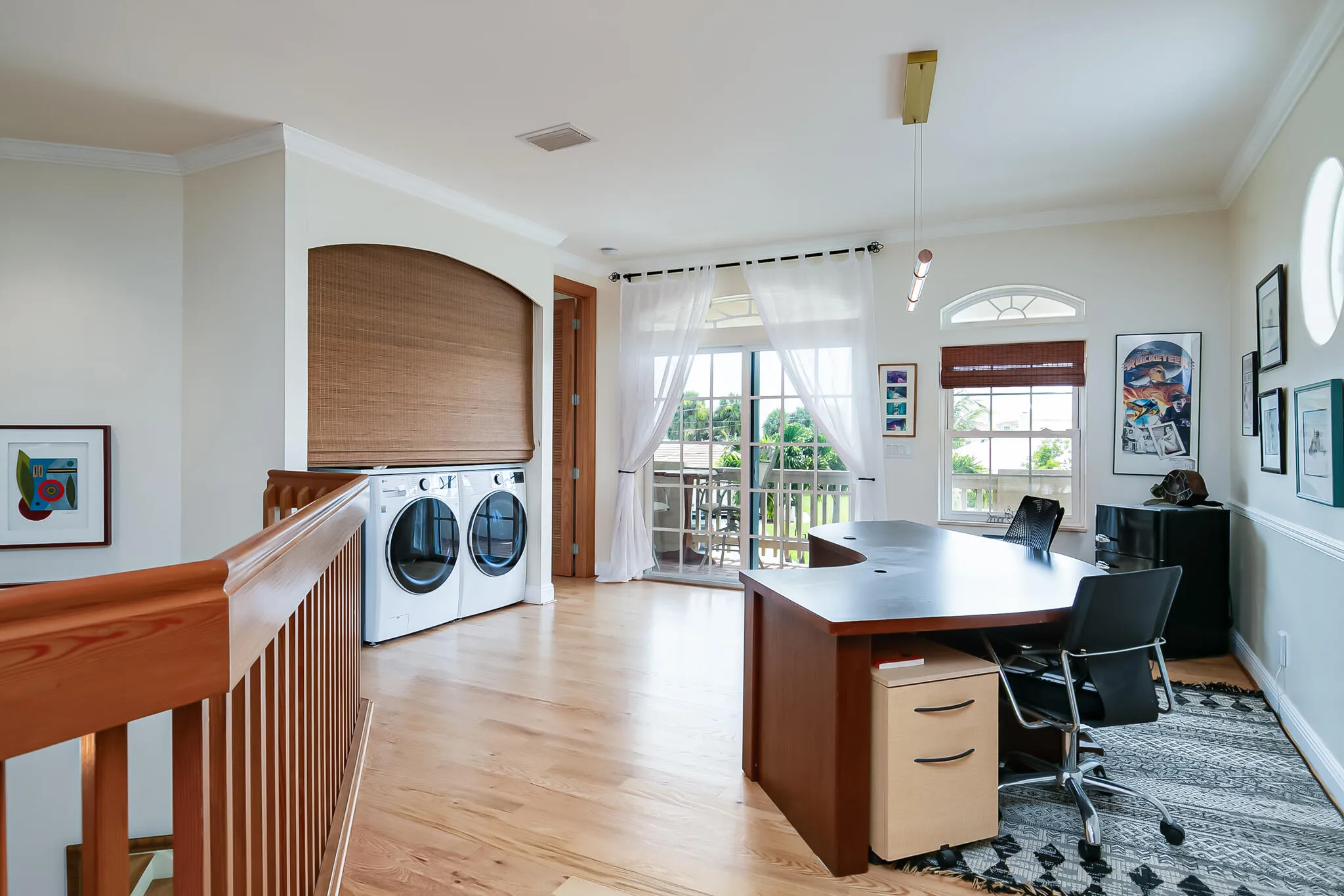 Property photo 21