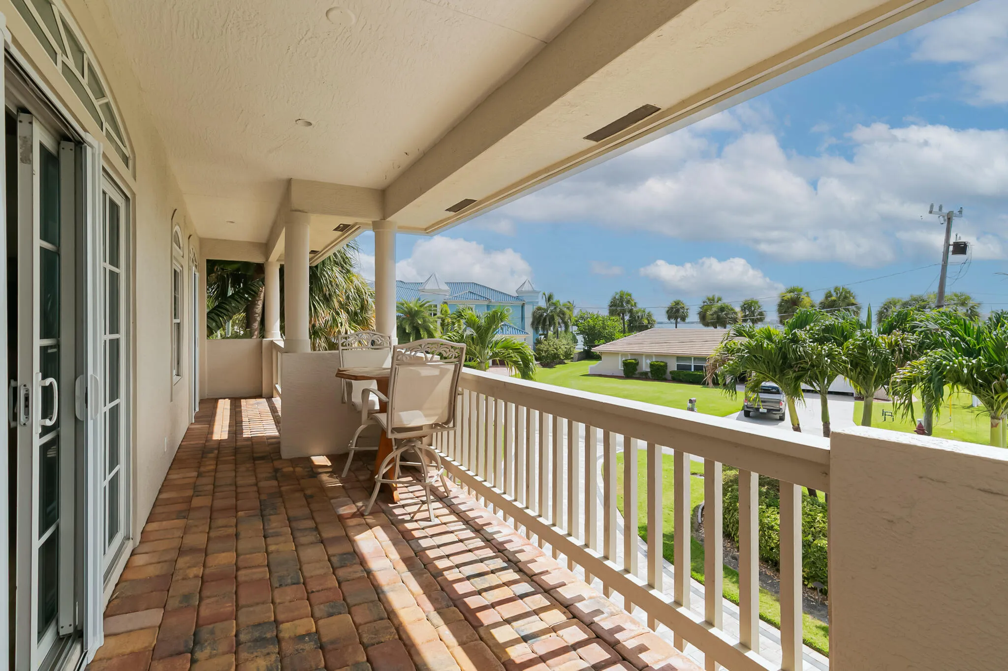 Property photo 26