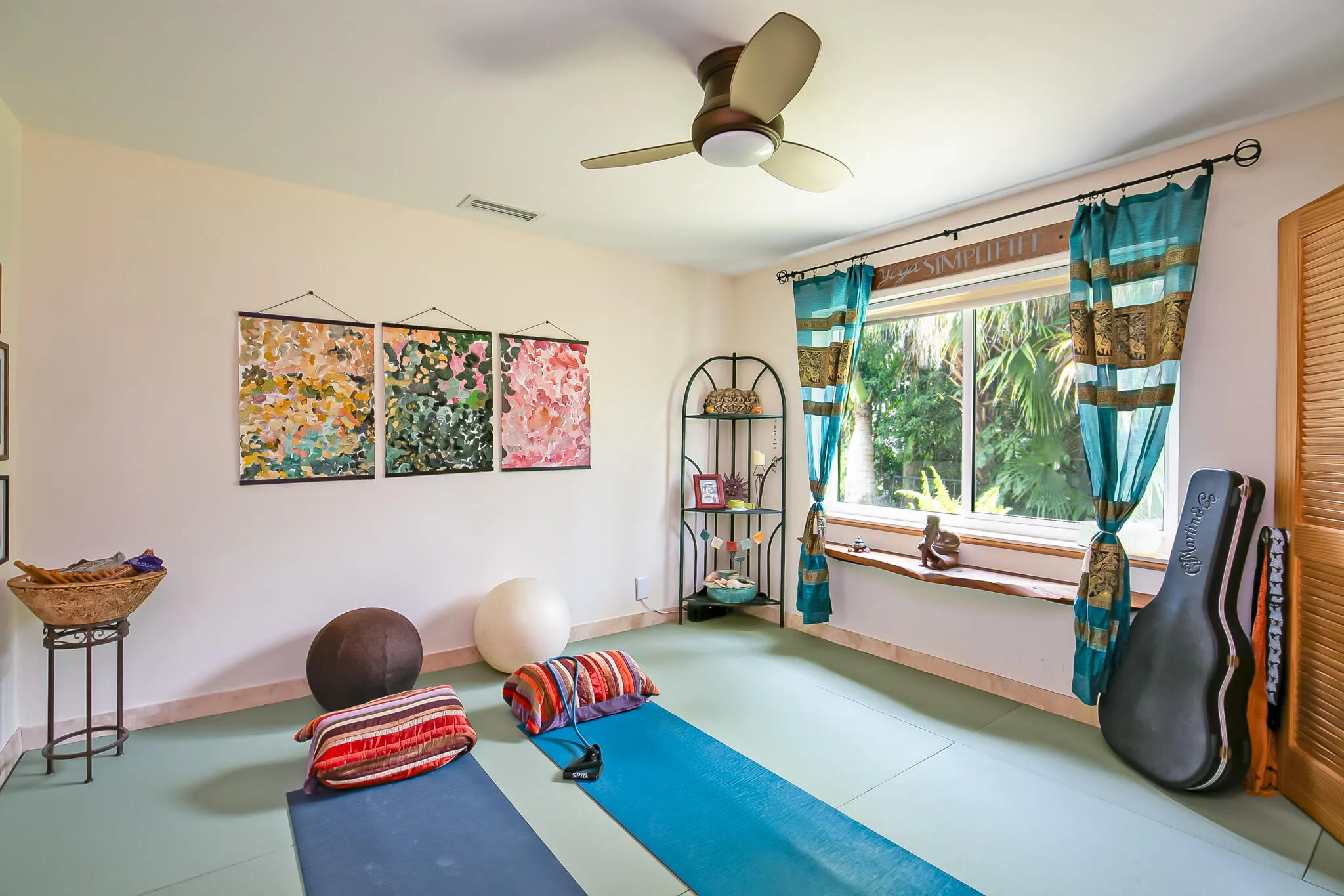 Property photo 18