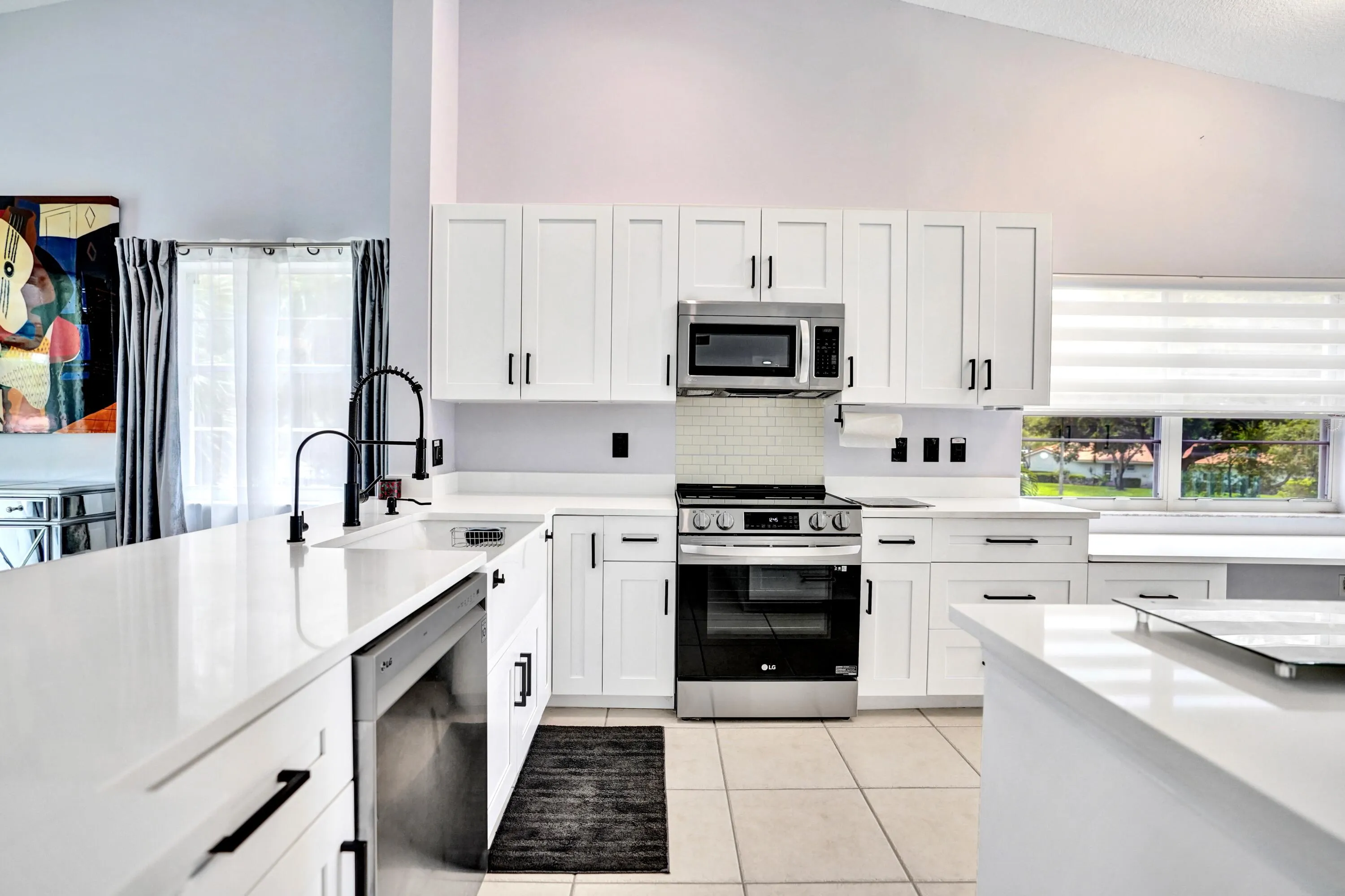 7669 Springwater - 33