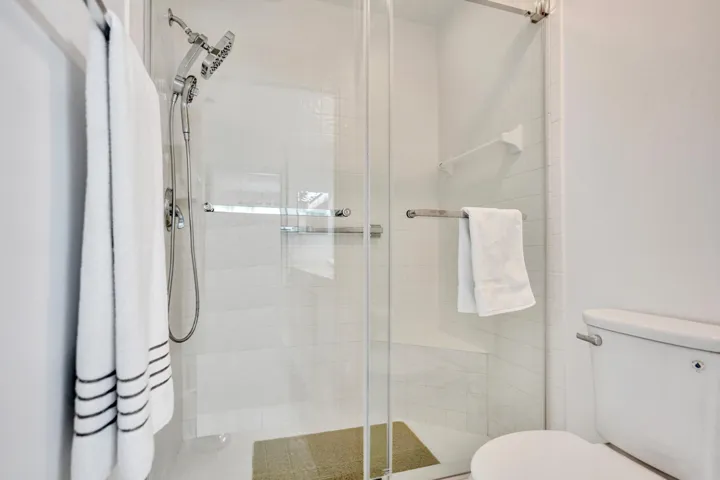 7669 Springwater - 58